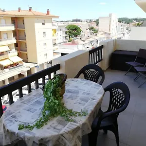  Apartamento Estupendo Apartamento En Muy Buena Zona